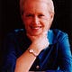 Diana Ryall AM