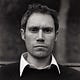 Matt Cetti-Roberts
