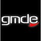 GMDE