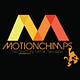 MotionChimps