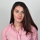 Ana-Maria Yanakieva