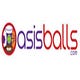 Oasis Balls