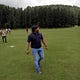 ANKKUSH R AGGARWAL