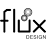 Flux Design