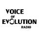 Voice of Evolution