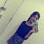 Nitika Garg