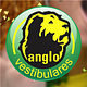 Anglo Pelotas