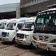Japji Travel
