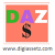 Daoptions Guru