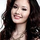 Vanessa Seng