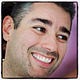 Tony Loureiro