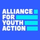 Alliance for Youth Action