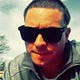 Mike Pinola
