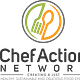 Chef Action Network