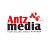 Antz Media