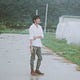 Joseph Cheng