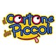 IlCartoneDeiPiccoli