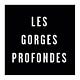 Les Gorges Profondes