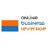 Online Business Leverage