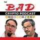 Bad Crypto Podcast