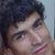 Felipe Perestrelo