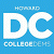 Howard University College Democrats