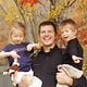 Scientology Parent
