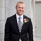 Tanner Meyerhoffer