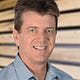 Craig Janssen