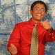 Udit Ranasaria