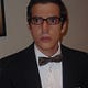 Tom Dotan