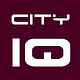••• CITY IQ •••