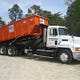 NC Dumpster
