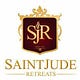 Saint Jude Retreats