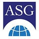AlbrightStonebridgeGroup