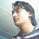 Niranjan Parajuli
