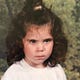 Carly Fasciglione