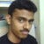 Ganeshram
