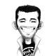 Amine Ben Asker