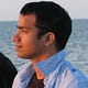 Kiran Gollu