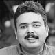 Srini Addepalli