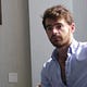 Guillaume Sardin