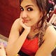 Ankita Sharma