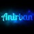 Anirban