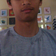 Anzil Nugraha