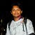 Golam Rahman Tushar