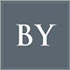 Byline Investigations