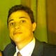 Pedro Patriota