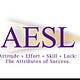 AESLman