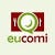 Eu Comi Blog!